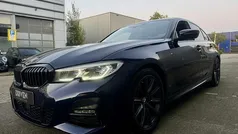 Gebruikt 2019 BMW 330 Executive Sedan | € 35.990 (Eerlijke prijs)