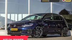 Gebruikt 2019 VW Golf VII GTI Hatchback | € 26.450 (Goede deal)