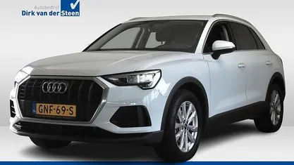 Occasion Audi Q3 Sportback Proline 150 PK (110 kW) 2023 SUV
