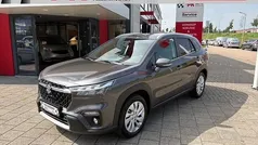 Gebruikt 2025 Suzuki SX4 S-Cross SUV | € 28.445 (Eerlijke prijs)