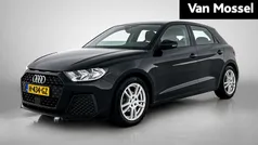 Gebruikt 2020 Audi A1 Sportback Proline Hatchback | € 19.900 (Eerlijke prijs)