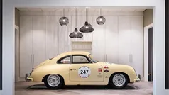 Gebruikt 1953 Porsche 356 | € 322.995