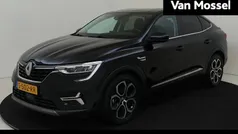 Gebruikt 2023 Renault Arkana Intens SUV | € 25.925 (Goede deal)