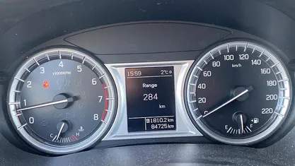 Occasion 2015 Suzuki Vitara Exclusive SUV | € 13.950 (Eerlijke prijs)