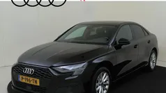 Gebruikt 2022 Audi A3 Proline Sedan | € 25.450 (Eerlijke prijs)