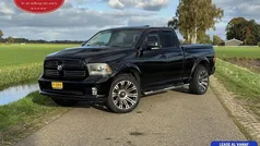 Gebruikt 2013 Dodge Ram Pickup | € 17.950 (Super prijs)