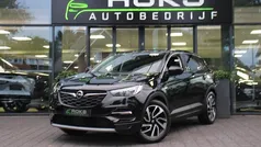Gebruikt 2020 Opel Grandland X Business SUV | € 16.950 (Eerlijke prijs)