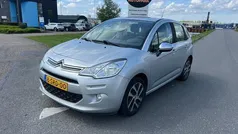 Gebruikt 2013 Citroën C3 Hatchback | € 2.750 (Eerlijke prijs)