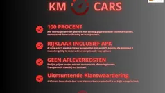 Gebruikt 2004 Citroën C3 Exclusive Hatchback | € 1.550 (Eerlijke prijs)