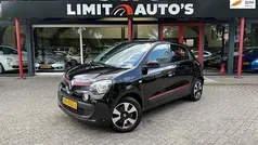 Gebruikt 2016 Renault Twingo Collection Hatchback | € 7.499 (Eerlijke prijs)