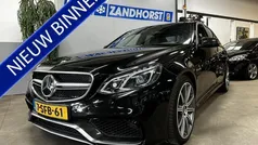 Gebruikt 2013 Mercedes S63 AMG AMG Sedan | € 39.995 (Super prijs)