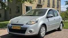 Grijs Gebruikt 2011 Renault Clio R.S. Collection Hatchback | € 3.440 (Goede deal)