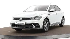 Gebruikt 2024 VW Polo R-line Hatchback | € 25.440 (Eerlijke prijs)