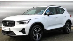 Gebruikt 2024 Volvo XC40 Plus SUV | € 40.950 (Eerlijke prijs)