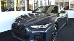 Gebruikt 2022 BMW 430 Shadowline Coupé | € 48.900 (Eerlijke prijs)