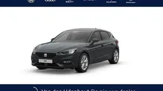 Gebruikt 2025 Seat Leon Business Hatchback | € 39.470 (Eerlijke prijs)
