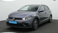 Gebruikt 2024 VW Polo Edition Hatchback | € 24.400 (Eerlijke prijs)