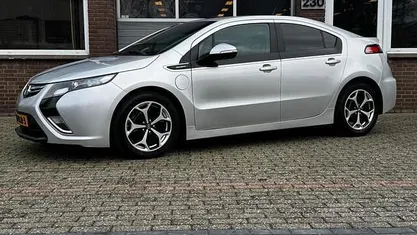 Occasion Opel Ampera 151 PK (111 kW) 2012 Hatchback