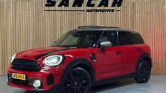 Gebruikt 2023 Mini Cooper Countryman SUV | € 35.850 (Eerlijke prijs)