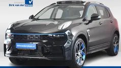 Gebruikt 2024 Lynk & Co 01 SUV | € 33.850 (Eerlijke prijs)