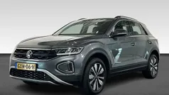 Gebruikt 2024 VW T-Roc Business SUV | € 30.990 (Goede deal)