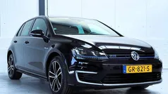 Gebruikt 2015 VW Golf VII GTE Hatchback | € 10.950 (Goede deal)