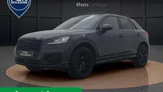 Gebruikt 2019 Audi Q2 Sport SUV | € 22.950 (Eerlijke prijs)