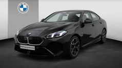 Gebruikt 2025 BMW 220 Comfort Edition Coupé | € 42.900 (Super prijs)