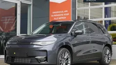 Gebruikt 2025 Leapmotor C10 SUV | € 38.356 (Goede deal)