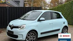 Gebruikt 2020 Renault Twingo Life Hatchback | € 9.890 (Eerlijke prijs)