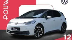 Gebruikt 2020 VW ID.3 Pro Performance Hatchback | € 19.900 (Eerlijke prijs)
