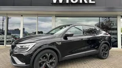Gebruikt 2022 Renault Arkana R.S. SUV | € 25.900 (Eerlijke prijs)