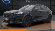 Gebruikt 2023 Cupra Formentor VZ SUV | € 33.950 (Eerlijke prijs)