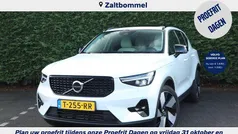 Gebruikt 2022 Volvo XC40 Ultimate SUV | € 39.950 (Eerlijke prijs)
