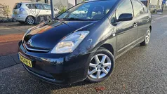 Gebruikt 2008 Toyota Prius Comfort Hatchback | € 3.750 (Eerlijke prijs)