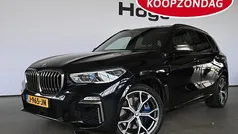 Gebruikt 2019 BMW X5 Executive SUV | € 44.940 (Goede deal)