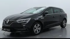 Gebruikt 2022 Renault Mégane GrandTour Intens Stationwagen | € 19.945 (Eerlijke prijs)