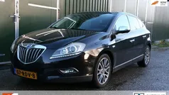 Gebruikt 2011 Lancia Delta Hatchback | € 1.950 (Goede deal)