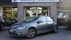 Gebruikt 2019 VW Golf VII Hatchback | € 17.990 (Eerlijke prijs)