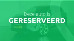 Grijs Gebruikt 2024 Nissan Qashqai N-Connecta SUV | € 33.840 (Eerlijke prijs)