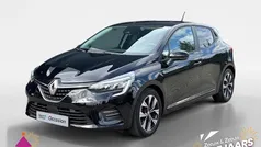 Gebruikt 2023 Renault Clio V Evolution Hatchback | € 19.935 (Goede deal)