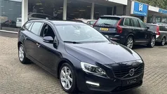 Gebruikt 2016 Volvo V60 Stationwagen | € 14.900 (Eerlijke prijs)