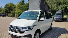 Overige Gebruikt 2023 VW California California Van | € 76.190 (Eerlijke prijs)