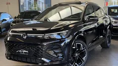 Gebruikt 2025 VW Tiguan R-line SUV | € 49.950 (Eerlijke prijs)