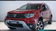 Gebruikt 2019 Dacia Duster SUV | € 15.700 (Eerlijke prijs)