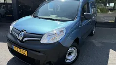 Gebruikt 2019 Renault Kangoo MPV | € 10.950 (Super prijs)