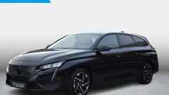 Gebruikt 2024 Peugeot 308 Allure Stationwagen | € 25.644 (Goede deal)