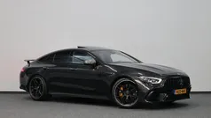 Gebruikt 2020 Mercedes AMG GT AMG Coupé | € 108.995 (Eerlijke prijs)