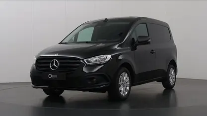 Occasion Mercedes Citan 108 75 PK (55 kW) 2024 Van