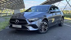 Gebruikt 2025 Mercedes A250 Luxury Hatchback | € 46.271 (Eerlijke prijs)